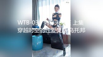    坚挺白嫩美乳，拨开内裤掰穴，超级紧致粉嫩，揉捏奶子给你们看逼逼，说话嗲嗲妹子很温柔