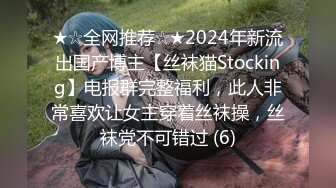 【重磅稀有福利】卡通头像小阿甜露脸全裸跳舞福利