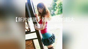 麻豆传媒 mcy-0216 解决兄弟女友的烦恼-宋南伊