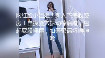 商城跟随偷窥试装化妆品的漂亮小姐姐 紫色内内 小骚丁卡屁屁 超级诱惑