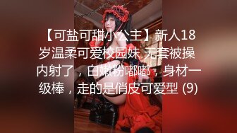 蜜桃传媒 pme-153 性感少妇渴求医师的精液-斑斑