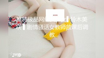 开上奥迪女人都主动很多