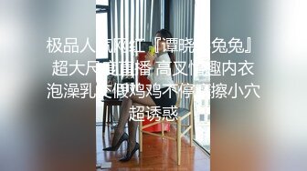 假期快乐 女菩萨助您实现手冲自由 (3)