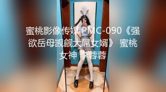 如此淫乱KTV 两位小姐姐打一炮每人要500块 居然可无套 唱着歌谁想干就到卫生间搞 其中一位小美女很极品