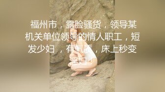 【自整理】P站KattyandDis 抓住女友的马尾 使劲后入她的大屁股  最新大合集【63V】 (6)