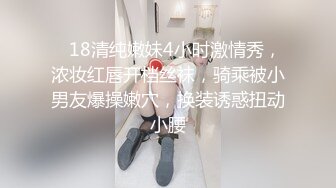    18清纯嫩妹4小时激情秀，浓妆红唇开档丝袜，骑乘被小男友爆操嫩穴，换装诱惑扭动小腰