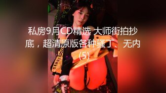 【新片速遞】 东北夫妻大妞全裸跳裸体大秧歌，特写掰穴，黑木耳，老公在旁拍摄，这熟女身材算是好的了