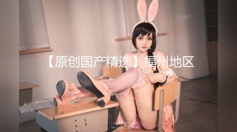 情商堪忧【文轩探花】（弹幕版）机车女警惕性高被女怼语无伦次激烈争吵被官方强制封号，扬言要找人弄这个女的