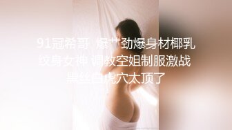 豐滿肥熟女