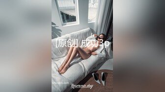 -百变女神『迪丽热巴』体验黑超大屌「一步到胃」 (1)