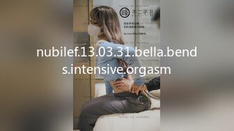 nubilef.13.03.31.bella.bends.intensive.orgasm