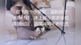 家中寂寞睡不着拿个梳子玩自慰