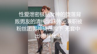 上班时候把秘书按在桌子下面吃鸡吧✅反差白富美御姐女神『小水水』风骚气质高挑身材男人看了就想侵犯