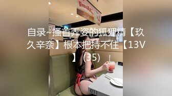 约气质柔柔美女到酒店，楚楚风情上去就舔吸逼逼呻吟湿漉漉，将妹子双腿扛在肩上啪啪抽插用力进攻迎合