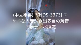 【真實自拍】性慾超強的武警男友把我渾身上下吃個遍！吃大屌舔菊深喉口爆超刺激！