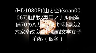 (HD1080P)(山と空)(soan00067)肛門奴専用アナル偏差値70のAカップど炉利優良2穴家畜改良真性変態文学女子 有栖（仮名）