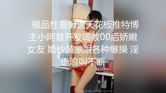 黑丝风骚少妇1