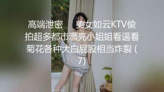 新片速递 最近比较稀有的城中村站街女探花连续两天在大街四处找快餐