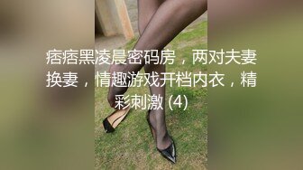 【芭蕾学妹】土豪重金定制在校舞蹈生小羊日常练功定制舞蹈视频，内部版，人工白虎，每次都卖很贵 (1)