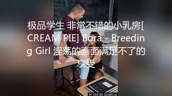 弟妹走上了裸贷的路，殊不知手机这边是我这个哥哥。