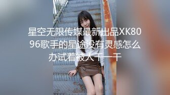 【新片速遞】Ts尚雨涵❤️-，带枪的美女，你敢碰吗，活儿很好！