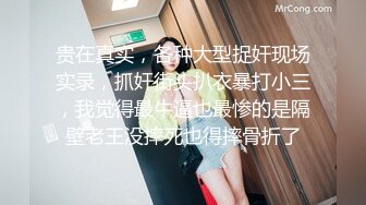 麻豆传媒MD-0314 白色情人节交换伴侣 巨乳女友换人操-苏畅夏晴子