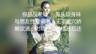 《居家摄像头破解》小伙带着漂亮的女盆友 各种姿势啪啪连干两炮