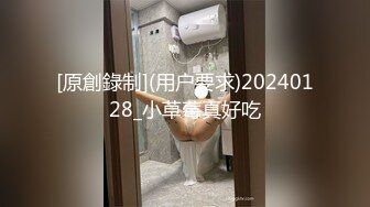 afchinatvBJ米儿雅_20190624_1694590653