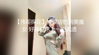 性吧传媒出品网红美女小月约黑人rap歌手舔逼王按摩技师上门服务