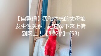 【新片速遞】  Onlyfans 很久没有做爱喜欢像小狗一样被干的人妻❤️吴梦梦