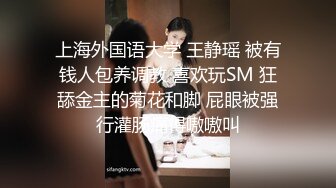 映观众要求重录啦真的觉得没有到很像谷阿莫啊啊啊啊_1527302305221324801_1280x720