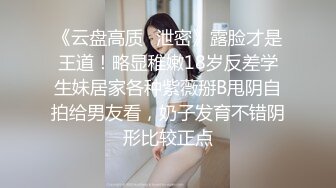 《云盘高质✿泄密》露脸才是王道！略显稚嫩18岁反差学生妹居家各种紫薇掰B甩阴自拍给男友看，奶子发育不错阴形比较正点