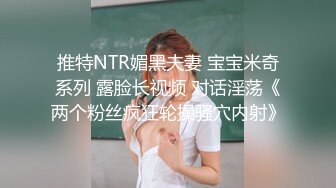 破解网络摄像头监控偷拍（婚纱店试衣间偷拍漂亮美新娘伴娘试婚纱）白色婚纱新娘子好漂亮