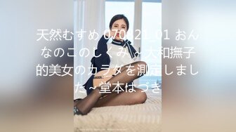 じゃれて突然膝の上に座ってきた女のお尻が股間にピタ！！お尻を動かす度に膨らむ僕のチ○コに気付いた彼女は…