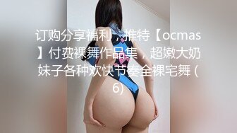 长很像阿朱的超高颜值广州TS【桃子吖】与金主 女闺蜜啪啪 (3)