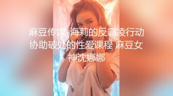 熟女人妻寻找刺激野战吃大鸡鸡，加快速度打飞机