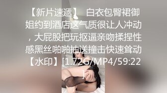 乌鸦传媒 WY0009 替哥哥照顾骚气外露的网红巨乳嫂子