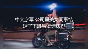 3D高清无码～怪牛抬起～喜欢这种素材的点关注，不迷路