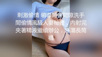 【新片速遞】 ✅9月新奶茶店全景后拍✅长裙女神半蹲着撅起大白屁股尿尿 好饱满的鲍鱼