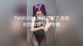 人妻交换 淫らな夫妇性活