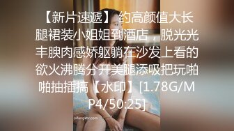 《云盘高质泄密》露脸才是王道！极度反差高学历博士美女毕业后恋上一位变态男医师~挺清纯的女神被调教成了母狗完整版