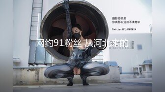 OnlyFans臀控福利【cutefruit18】极品巨臀~视觉效果拉满~坐脸视角自慰【269V】 (69)