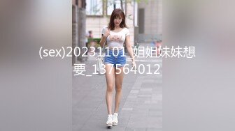 -美女把闺蜜分享给老公啪啪操逼 两个美女姐妹花一起插入