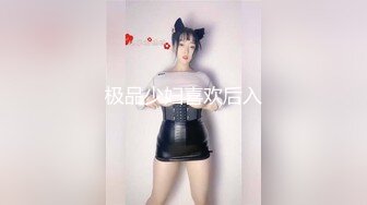 kcf9.com-Pornhub高颜值人气韩国正妹「Elle Lee」【第16弹】啦啦队女队长用口头服务交换代劳作业