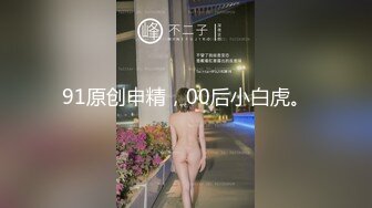 P站⭐ Anna Sibster ⭐视频合集，国产收割机推荐 —— P站第九弹【62V】 (12)