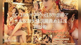 【极品性爱??白虎女神】极品萝莉女神母狗『优咪』最新唯美系列 COS蕾姆装蒙眼后入爆操 第①季 高清720P原版