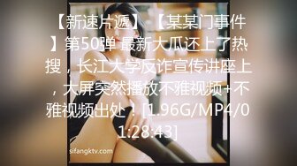 《大胆牛人✿封神作品》坑神躲藏热闹商场女厕~隔板缝中连续偸拍好多小姐姐方便✿各种大白屁股哗哗~太顶了2K原画