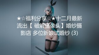 ▲▲【肥臀颖妹】6.30 极品妹子瑜伽黄瓜自卫特写视角