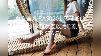 (sex)20230922_蜜桃臀勾引老外_99340481