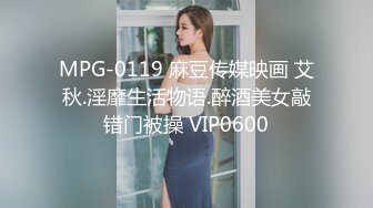 口交后入风骚少妇+验证